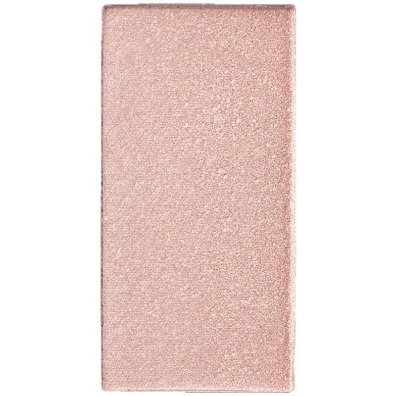 Avril highlighter Quartz rose
