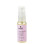 Avril Organic Anti-Aging Oil Kauneusöljy 30ml