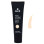 Avril hoitava meikkivoide Perle 30ml