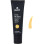 Avril meikkivoide dore 30ml