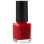 Avril Organic 7- free kynsilakka Rouge Passion N1497 7ml
