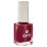 Avril Organic 7-free Kynsilakka Burgundy / Bourgogne N°26 7ml