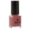 Avril organic 7-free kynsilakka Marsala 7ml