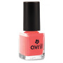 avril kynsilakka Pamplemousse rose 569