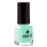 Avril Organic 7-Free kynsilakka - Vert d'eau N573