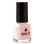Avril Organic 7-free Kynsilakka Beige Rose 7ml