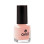 Avril Organic 7-Free Kynsilakka - Rose Thé N°699