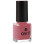 Avril Organic 7- free kynsilakka Antique Pink (Rose Patine)N1539, 7ml