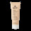 Avril Organic Päivä- ja Yövoide 50ml