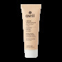Avril Organic Päivä- ja Yövoide 50ml