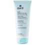 Avril Organic After-Sun Vartaloemulsio 200ml