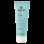 Avril Organic Yövoide kuivalle ja herkälle iholle 50ml