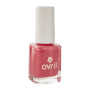 Avril Kynsiä Heleyttävä Hoitovoide – luonnollista kiiltoa kynsille