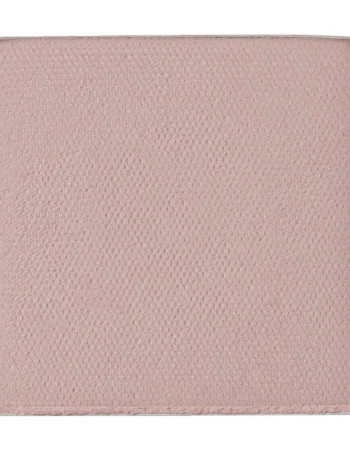 Avril Luomiväri Rose Poudré Mat – mattainen täyttöpakkaus 2,5 g