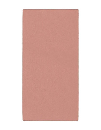 Avril Poskipuna Pêche Rosé