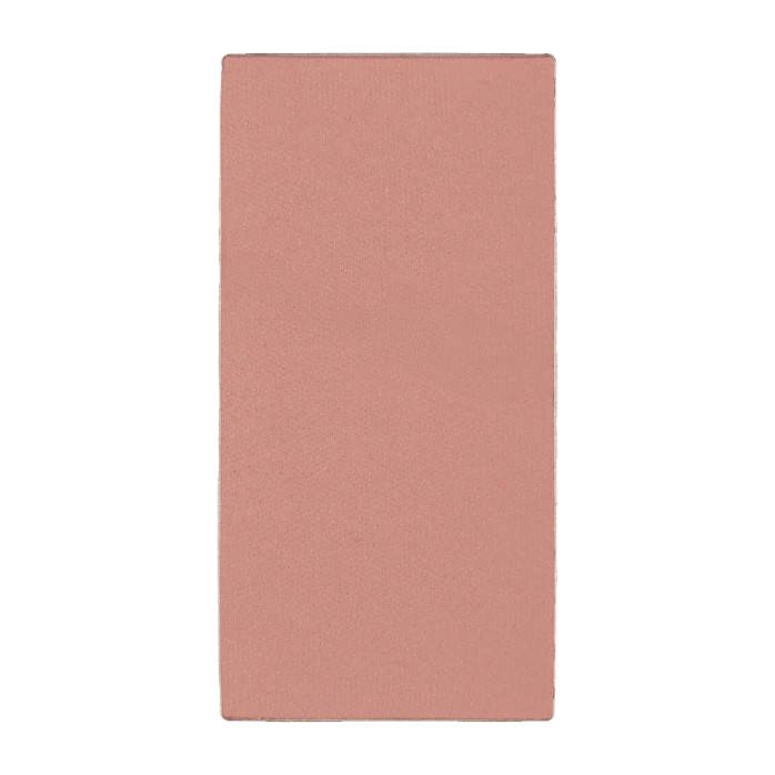 Avril Poskipuna Pêche Rosé