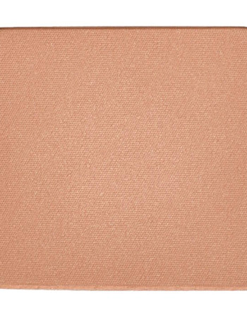 Avril Caramel Irisé hohtava aurinkopuuteri refill 11g