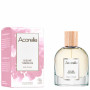 Acorelle hajuvesi EDP Sublime Tuberose 50ml