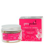 Propolia Active Balm Propolis & Hunaja balsami 30ml
