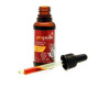 Propolia- Vahva Propolis-tinktuura luomu 30ml 21% propolista