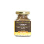 Terra Madre luomu jauhettu korianteri 45g
