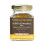 Terra Madre luomu madras makea curry 35g