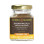 Terra Madre luomu Garam masala 35g