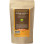 Terra Madre Luomu Garam masala täyttöpussi 150g