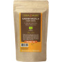Terra Madre Luomu Garam masala täyttöpussi 150g