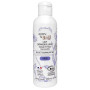 Born to Bio Blueberry Floral Water Cleansing Milk 200ml