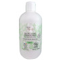 Born to Bio Micellar Water for Normal Skin - Misellivesi 500ml