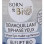 Born to Bio Organic Blueberry Floral Water Biphasic Vedenkestävän Silmämeikinpoistoaine 100ml