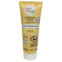 Born to Bio Face Scrub for Sensitive Skin - Kasvokuorinta TARJOUS -15%