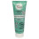 Born to Bio Kasvokuorinta normaalille iholle 75ml TARJOUS -15%