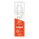 Alga Maris Aurinkovoide kasvoille SPF30 - 50ml Kesän hyvinvointilöytö -20% (ennen 26,50€)
