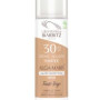 Alga maris - Sävyttävä aurinkovoide kasvoille SPF30, beige 50ml Beige