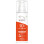 Algamaris Aurinkovoide SK30 100ml KEVäTMARKKINAT -20% (ennen 28,95€)