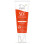Algamaris aurinkovoidespray SK50+ 100ml
