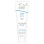 Algamaris After-Sun Emulsio kosteuttaa ja rauhoittaa 150ml 