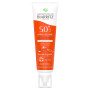 Alga Maris Aurinkovoidespray SPF50+, 150 ml - Family Size