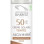 Alga Maris sävyttävä aurinkovoide SPF50 Golden 50ml