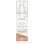 Alga Maris Sävyttävä aurinkovoide kasvoille SPF50 Beige 