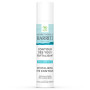 Laboratoires de Biarritz Hydra-Protect+ Revitalizing Eye