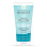 Laboratoires de Biarritz Hydra-Protect+ Protective Hand Cream 50ml