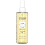 Laboratoires de Biarritz Emulgoituva Puhdistusöljy 200ml Cleansing Oil 