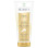 Laboratoires de Biarritz Océane Shimmer Cream vartalovoide 200ml
