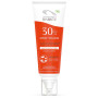 Algamaris aurinkovoidespray SK30 100ml