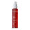 Laboratoires de Biarritz Suncare Invisible Oil SPF30 125ml