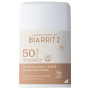 Laboratoires de Biarritz Sävytetty aurinkovoidepuikko 12 g KEVäTMARKKINAT -20% (enne 21,50€)