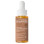 Laboratoires de Biarritz Self Tanning Drops Itseruskettavat Tipat 20 ml
